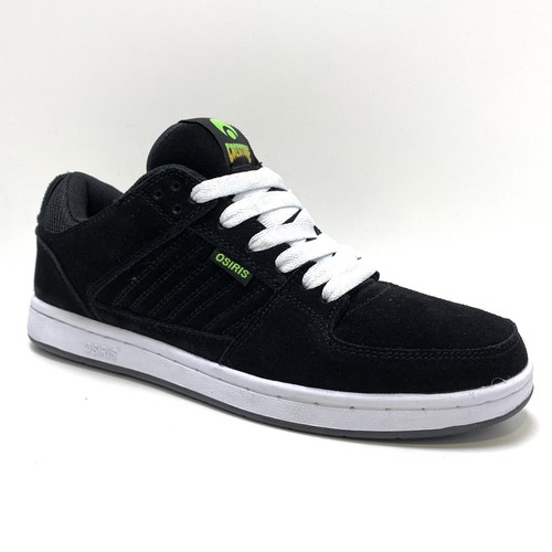 Osiris shoes protocol slk - osiris,