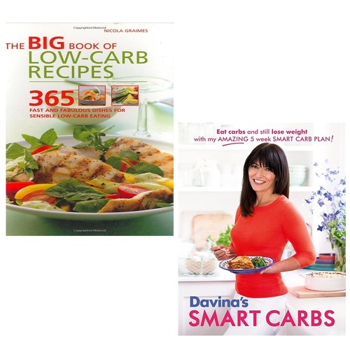 Big book low - big, of