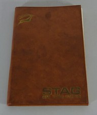 Operating Instructions/Manual