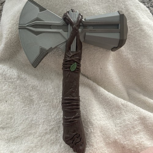 Thor stormbreaker electronic - stormbreaker,