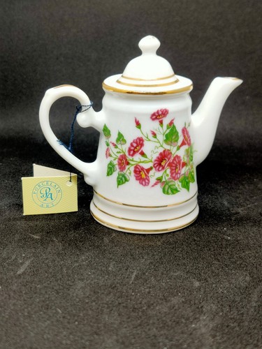 Special edition miniature - special,