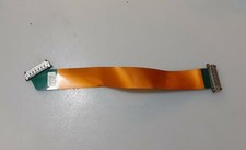 Bn96-10077a LVDS CABLE FLAT