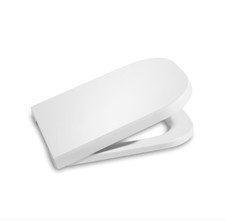 Roca The Gap A801472006 Square