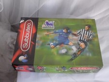 Subbuteo 90s Premier League