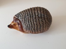 Vintage Wade Whimsies  Trinket