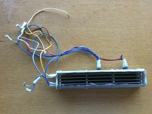 Dimplex jazz jaz20 electric - jazz,