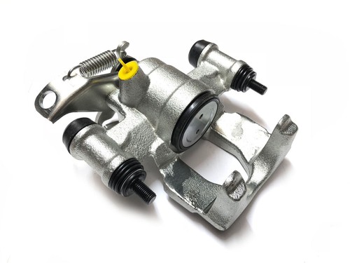 Brake caliper rear right fits - rear,
