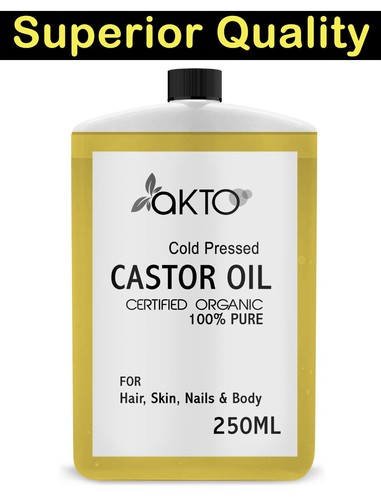 Akto 100 cold - akto, pressed