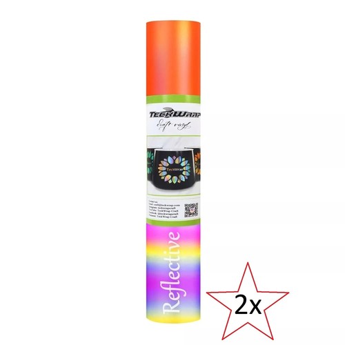 Holographic adhesive vinyl - holographic,