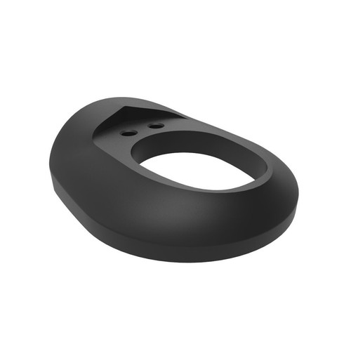 Deda alanera superbox - alanera, top