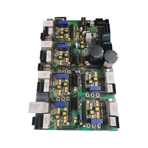 Fanuc a16b 2000 0062 - fanuc, servo