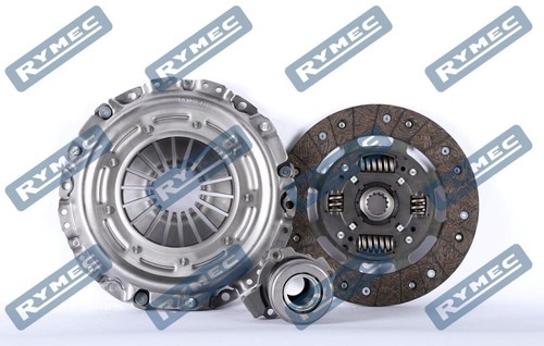 Clutch kit for saab - for,