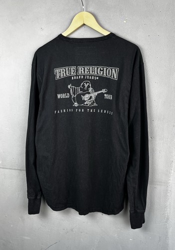 True religion japanese long - true,