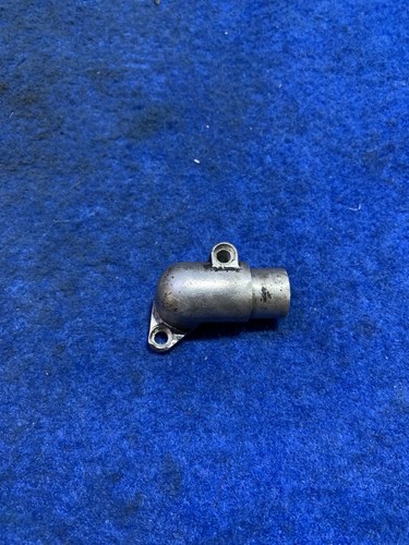 Triumph t100 t120 t140 unit - triumph,