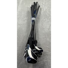 Slazenger Wrath ATX Golf Club