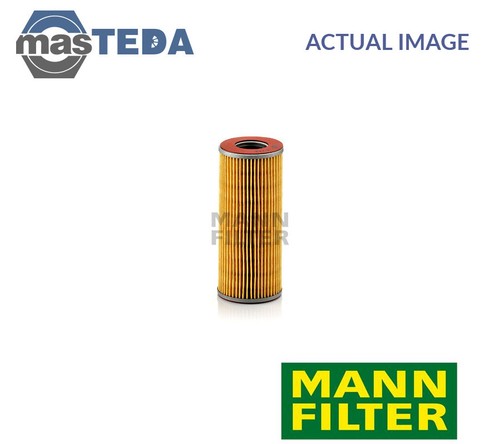 712 engine oil - h, filter