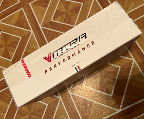 Vittoria speed cycling - cycling, shoes