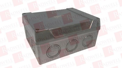 Hensel kf5250 new in - kf5250, (new