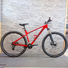 Trek Marlin 6 Large Frame