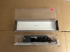 Bachmann Spectrum 85055 D8-40C