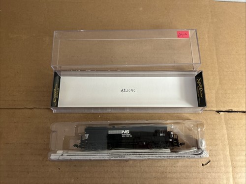 Bachmann spectrum 85055 40c - spectrum,