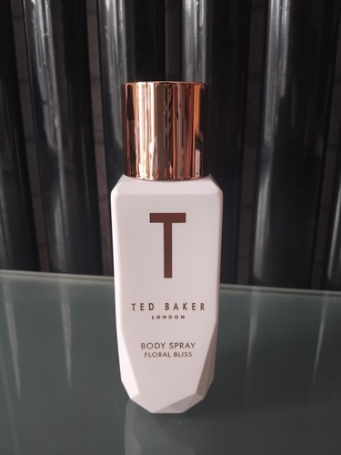 Ted baker floral bliss - ted,