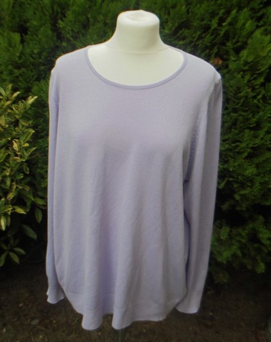 Ladies size marks - size, and