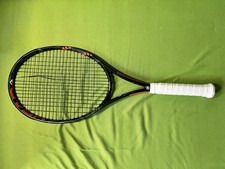 Head graphene radical 295g - graphene,
