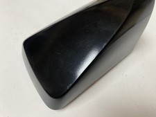 NOS Genuine Vauxhall Nova GSi