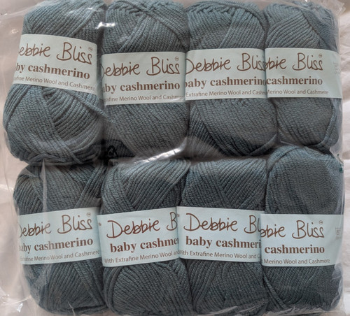 New debbie bliss baby - new,