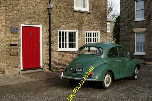 Photo morris ely - photo,