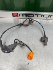 Honda Accord Type R CH1 1998-2002 Front Right ABS sensor