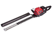 Honda HHH36AXB Cordless Hedge