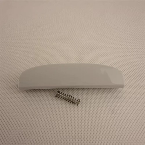 2pcs df101 fit - 2pcs,