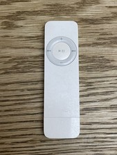 Genuine Apple iPod Shuffle 1st