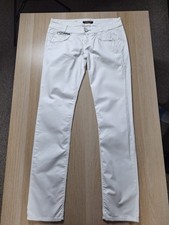 Killah Sixty Precious Women's