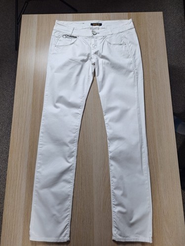 Killah sixty precious - precious, women's