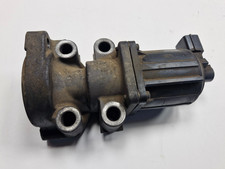 Mitsubishi Shogun Mk3