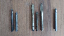 STANLEY YANKEE 131 - SET OF 6