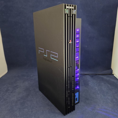 Sony playstation ps2 - sony,