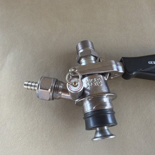 Micro matic sankey - micro,