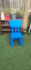IKEA Mammut Kids Children's