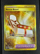 Rescue Board 225/167 Sv06