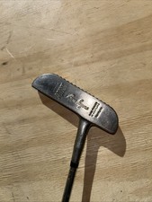 Ben Sayers Mallet Benny Putter