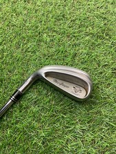 MacGregor V-Foil M455 Left