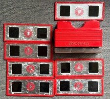 Rare Vintage 1950s BAKELITE