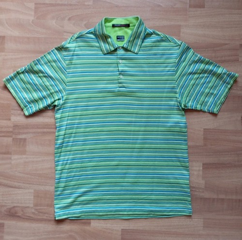 Nike tiger woods - woods, collection