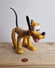 Vintage Disney PLUTO THE DOG