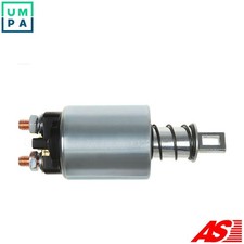 SOLENOID SWITCH STARTER SS2005