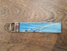 CONCORDE BRITISH AIRWAY